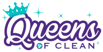 Queen;s Of Clean